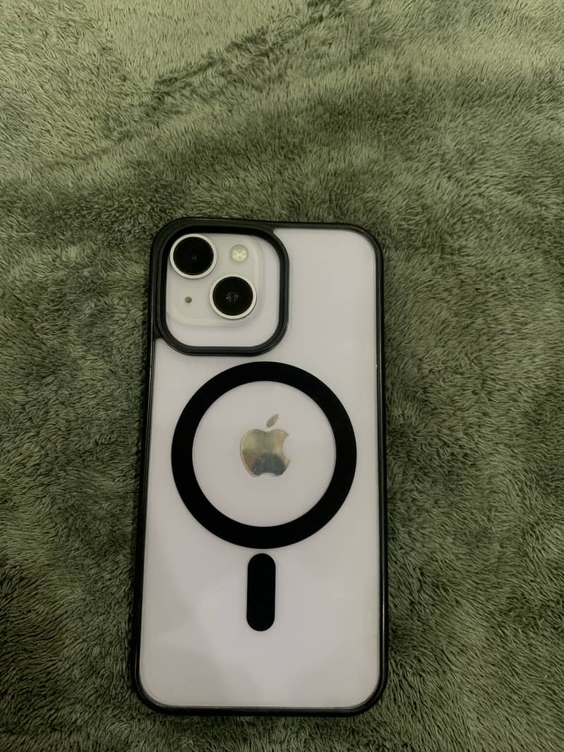 Apple iPhone 14 2