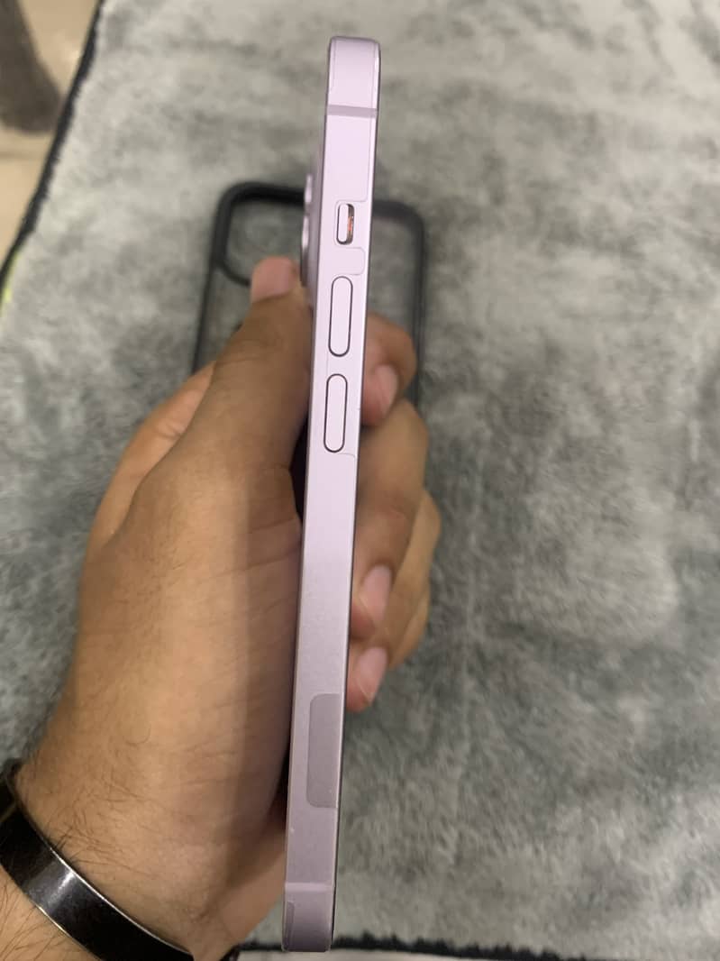 Apple iPhone 14 8
