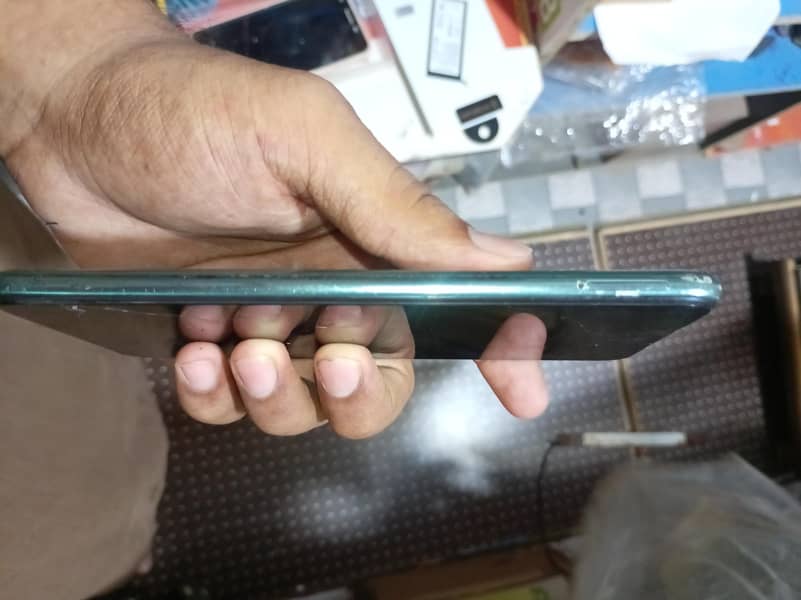 Xiaomi Redmi Note 10 Rm 6/128 2