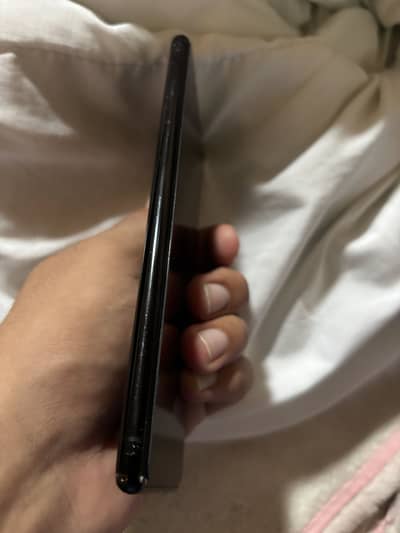 SONY XPRIA