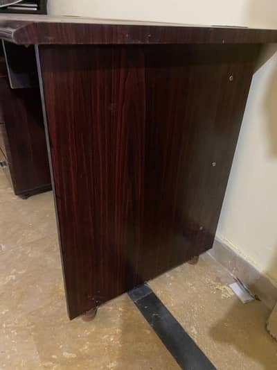 urgent sale