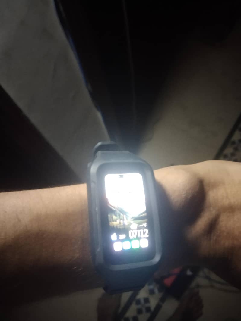 selling 0