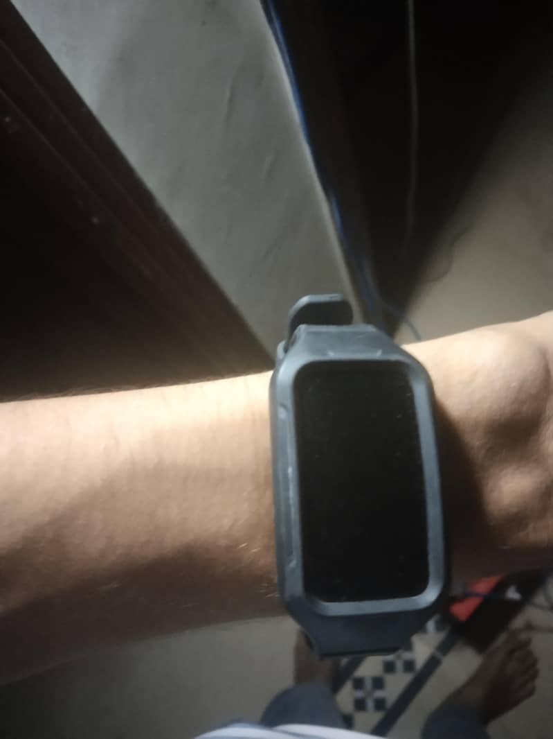 selling 1