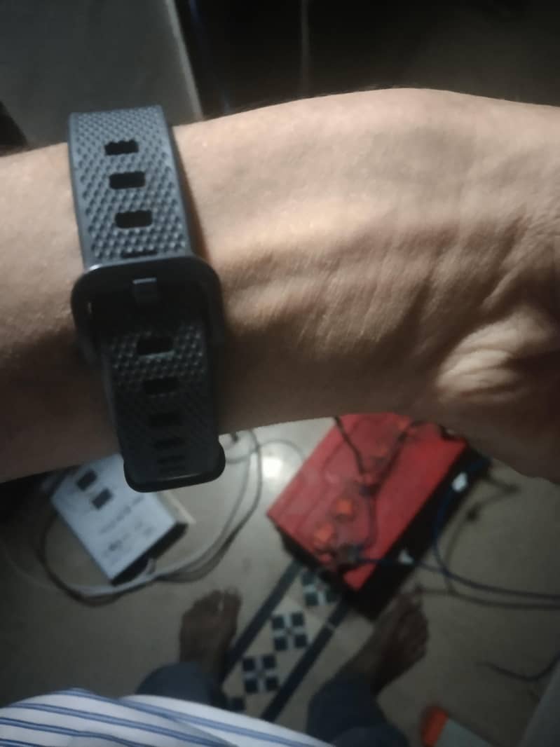 selling 2