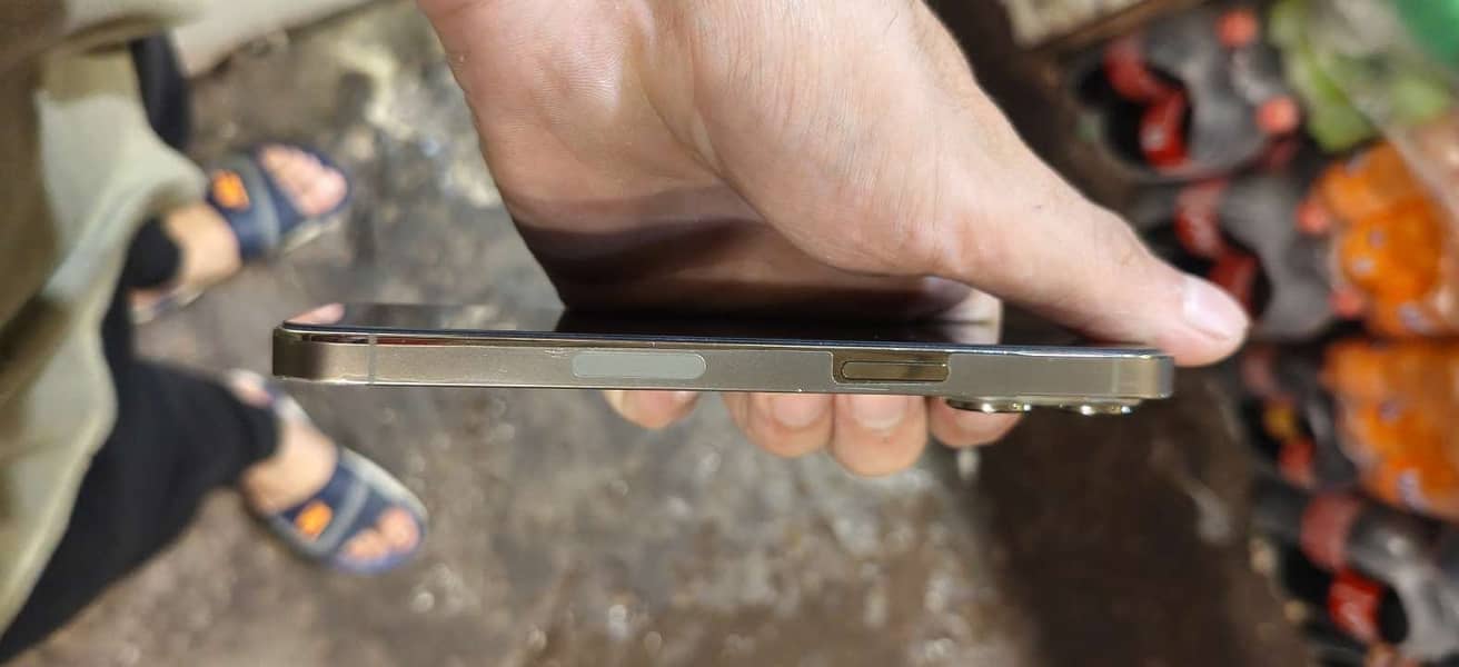 Iphone 13 pro 2