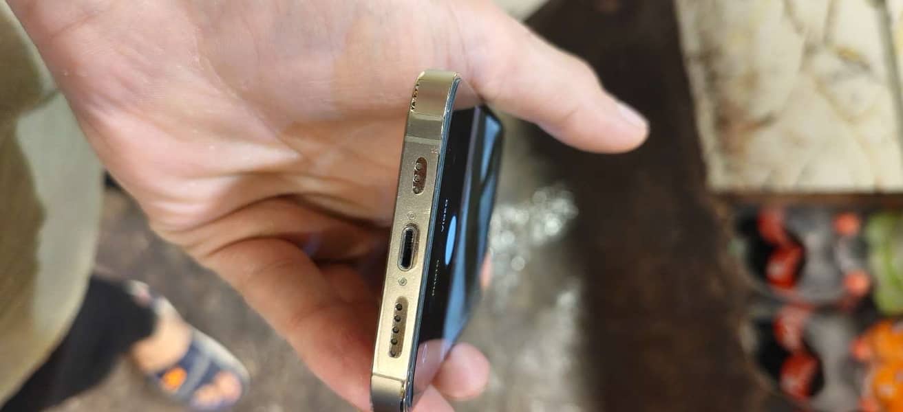 Iphone 13 pro 7