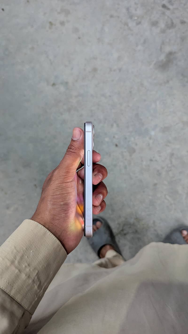 Apple iPhone 13 mini factory unlock 2
