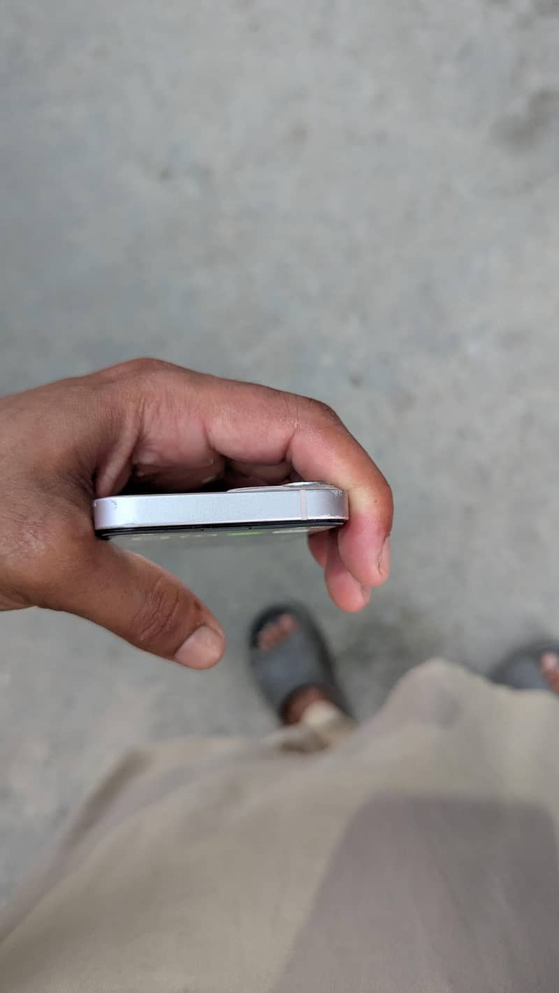 Apple iPhone 13 mini factory unlock 5