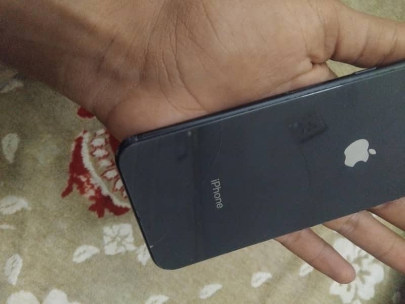 Apple iPhone SE 3