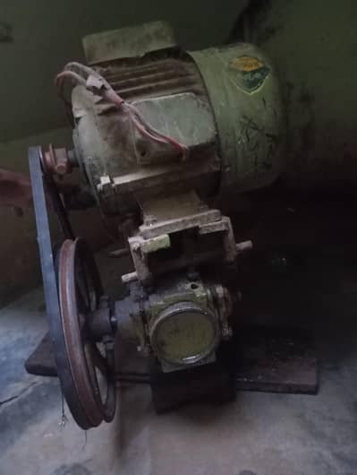 water pump for selling