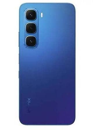 Infinix Other Model 6/128GB  only 3 month use
