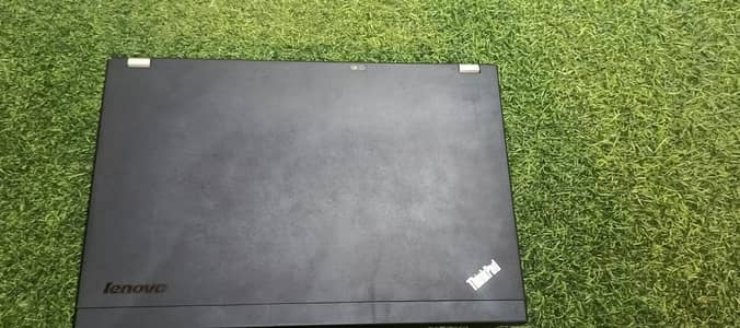 Thinkpad Lenovo laptop ×230