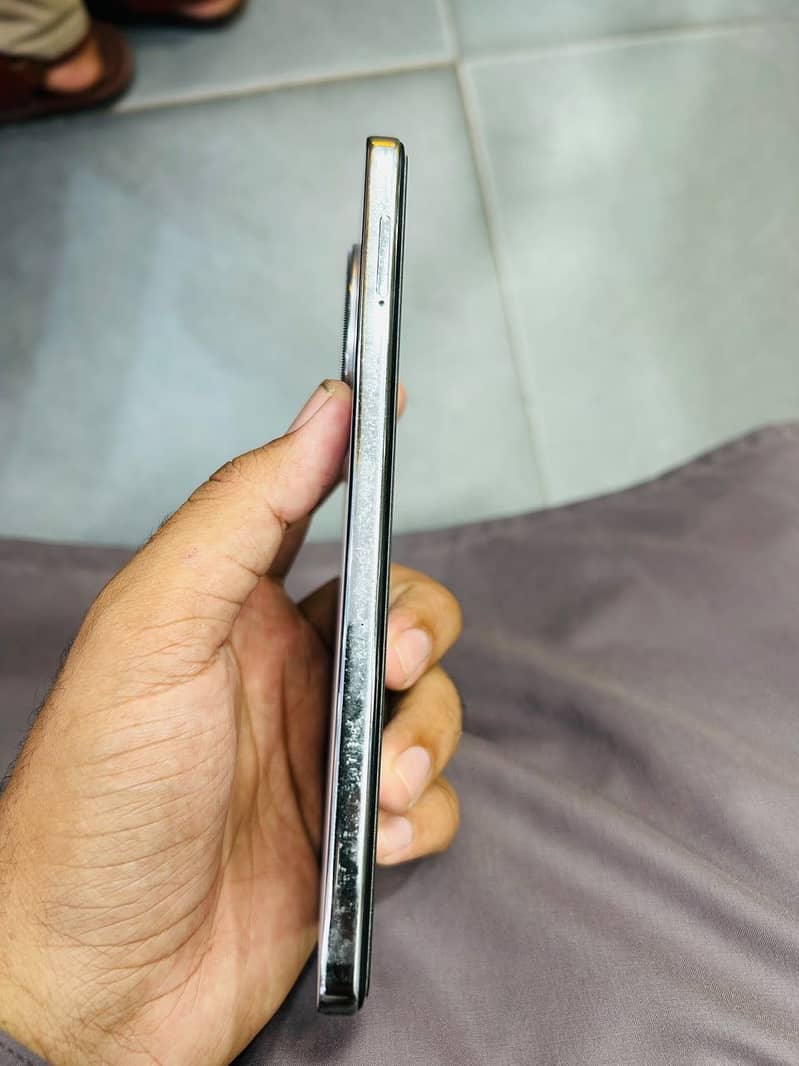 Tecno CAMON 30 6