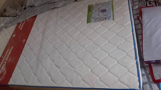 king size mattress
