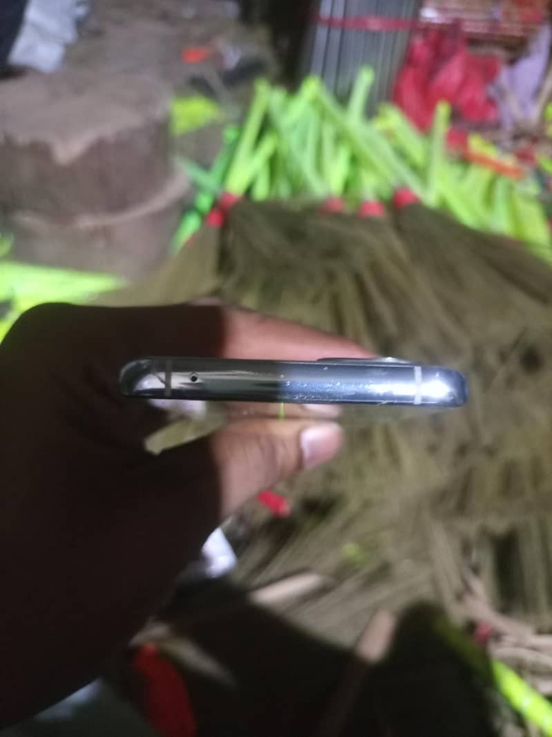 One Plus 9pro 4