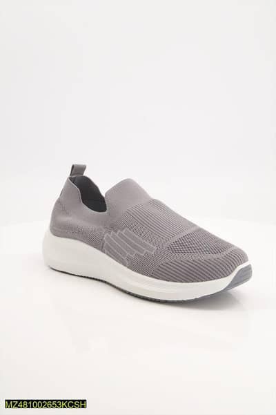 Brand New jogging shoes