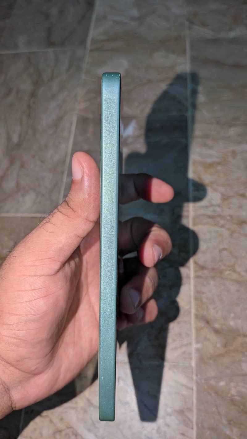 Xiaomi Redmi Note 13 1
