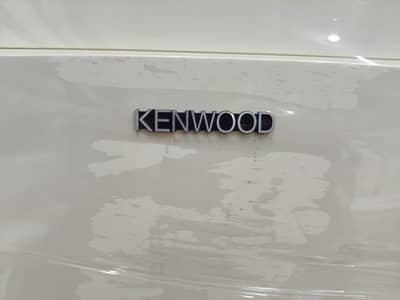 Kenwood 2 Ton split Ac Geniune Cabinet (0321/0807777)