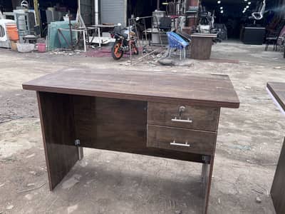 Islamabad office furniture