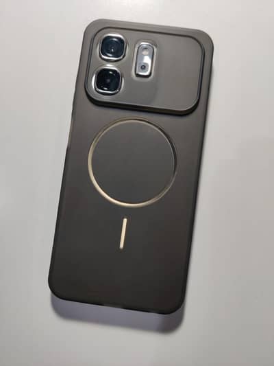 Infinix Hot 50i