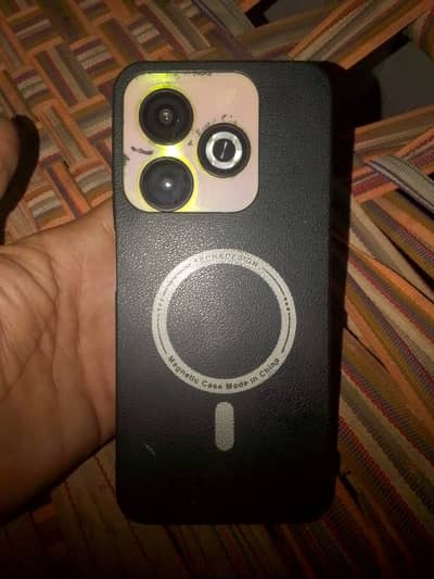 Techno c20