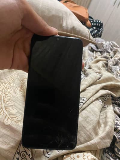 Huawei P30 Lite