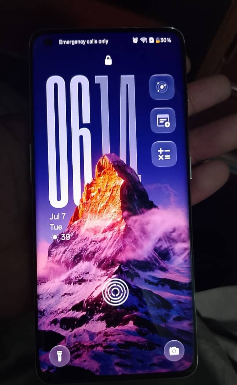 One Plus 11 1