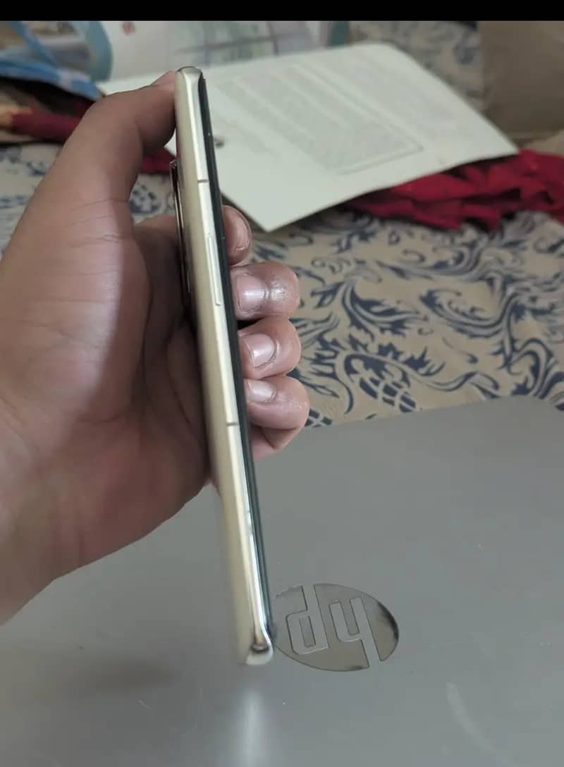 One Plus 11 2