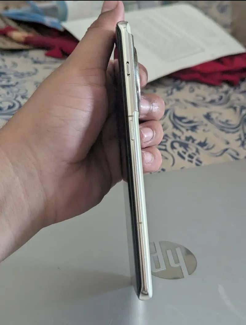 One Plus 11 3