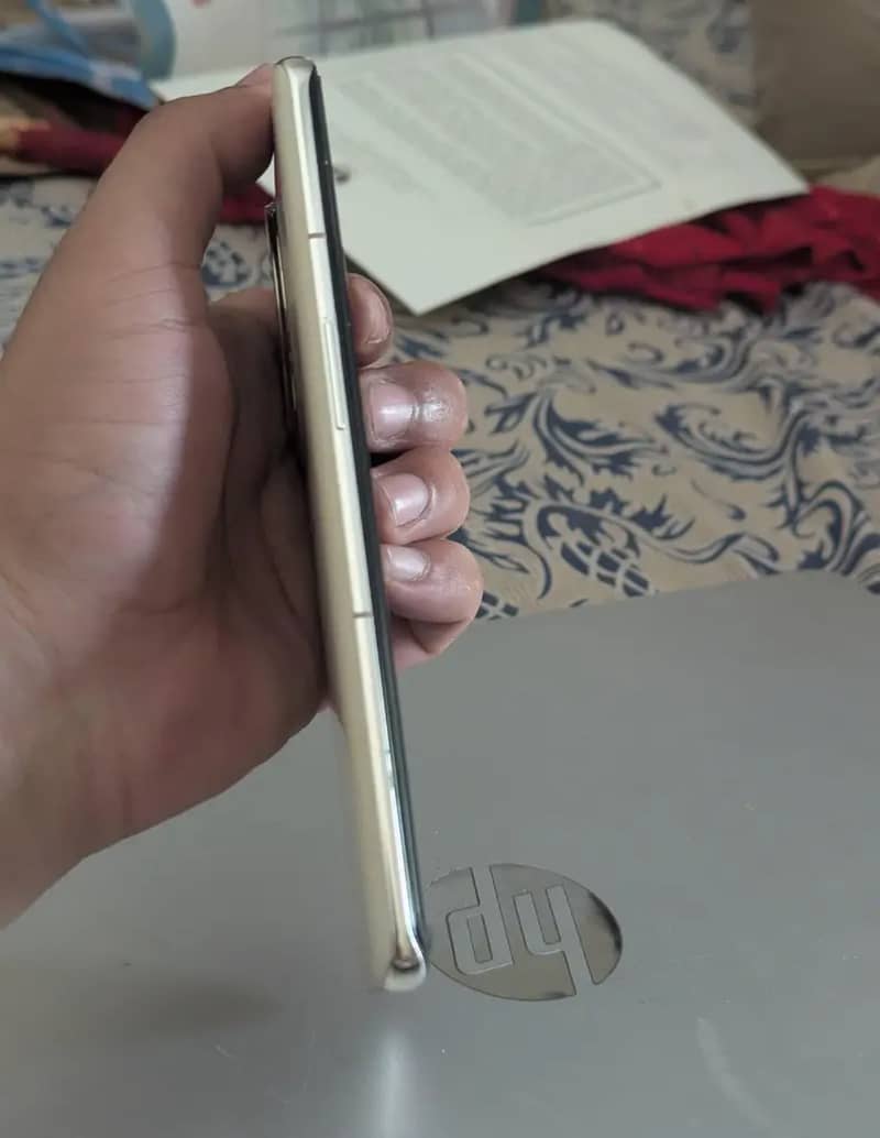 One Plus 11 5