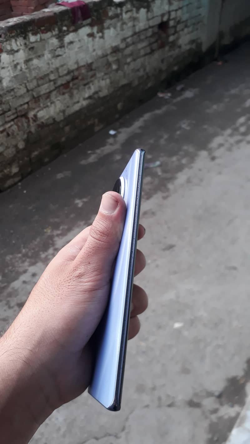 Tecno CAMON 30S 2