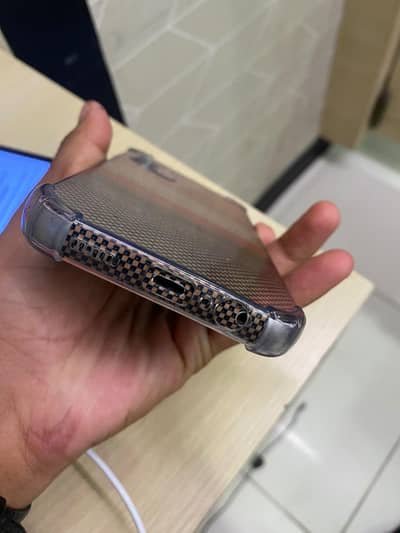 Samsung Mobile A05s