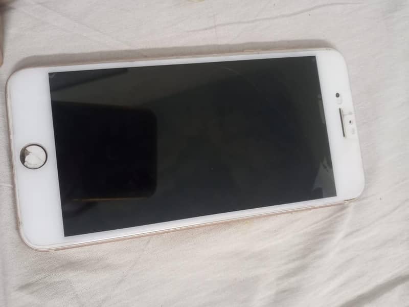 Apple iPhone 8 Plus 2