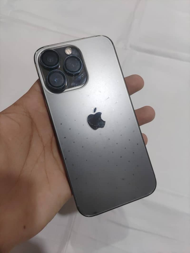 iphone 13 pro 0