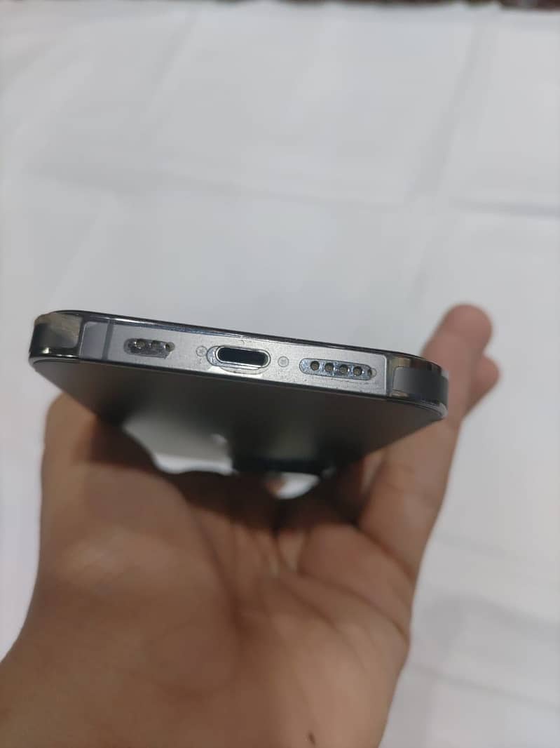 iphone 13 pro 1