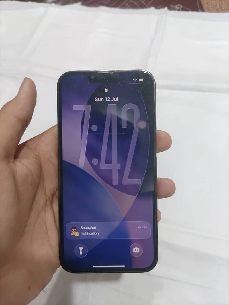 iphone 13 pro 2