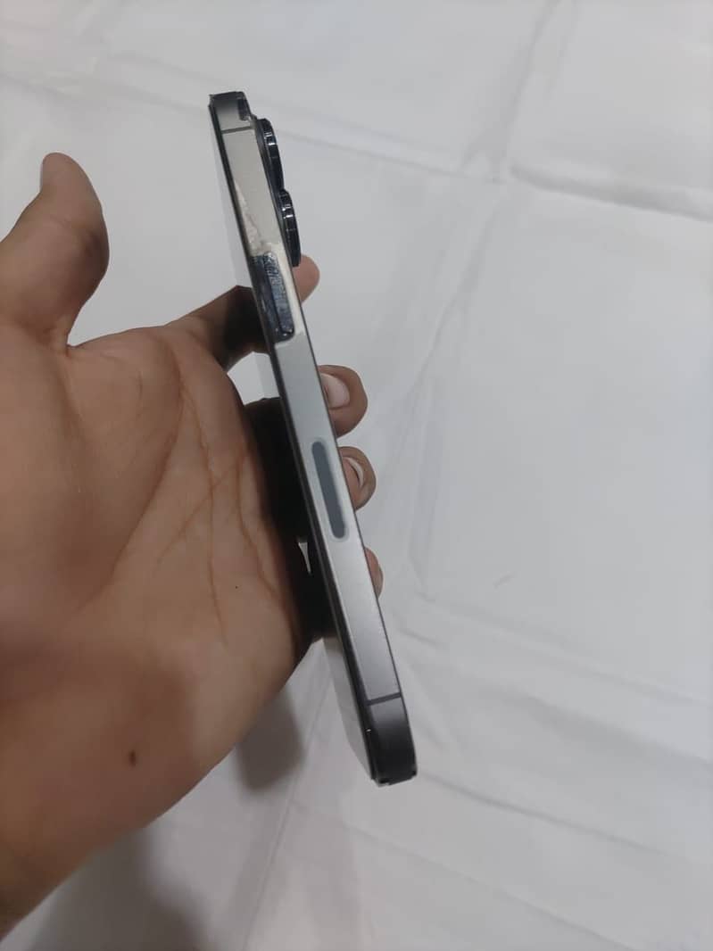iphone 13 pro 3