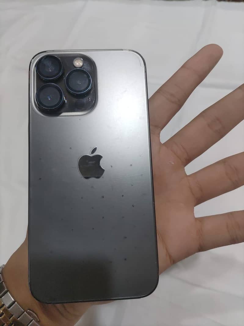 iphone 13 pro 4