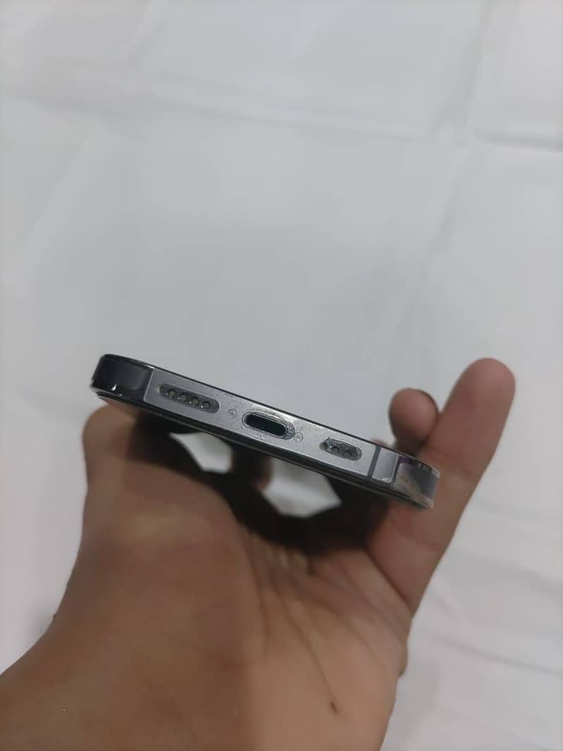 iphone 13 pro 5
