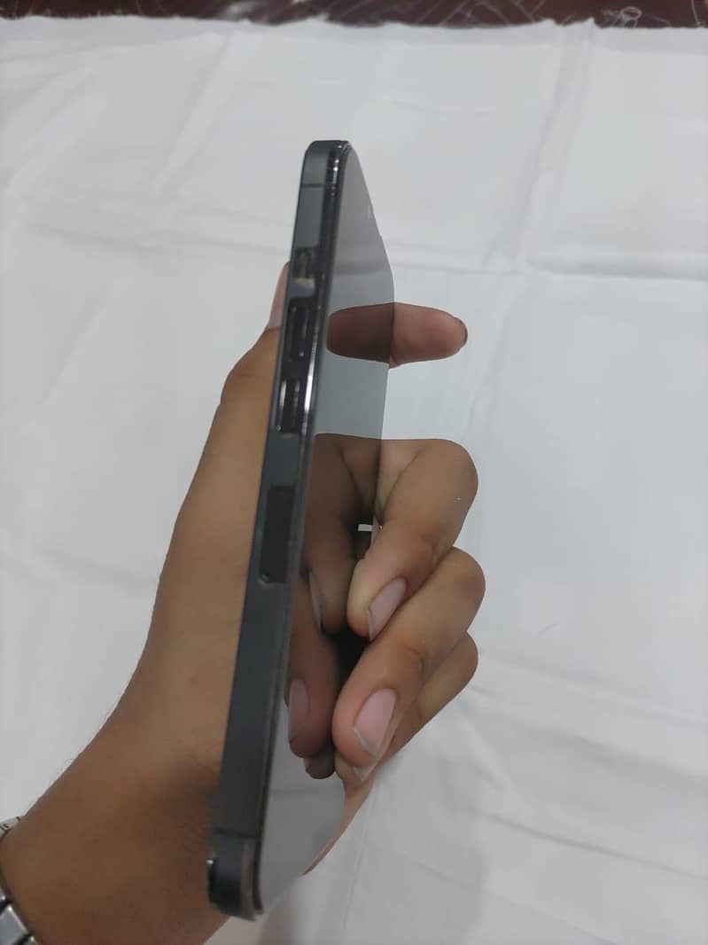 iphone 13 pro 6