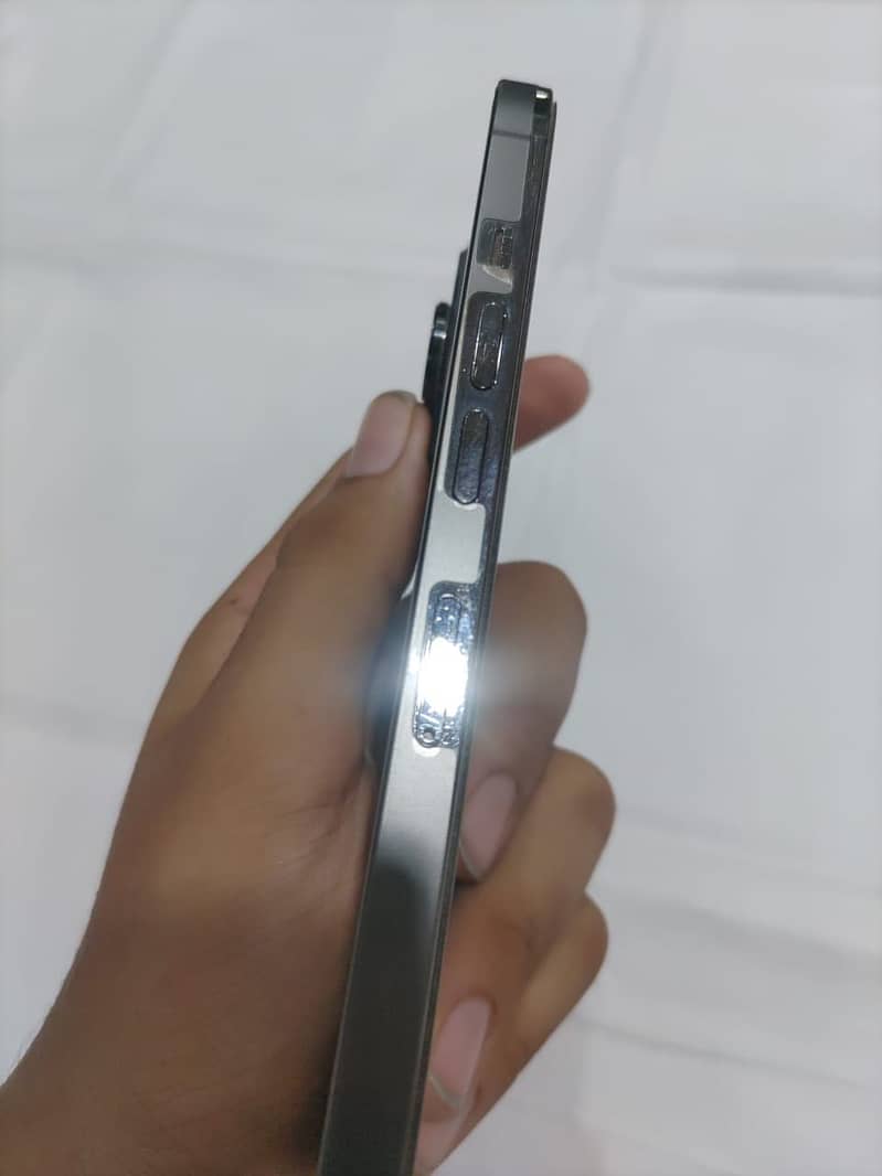iphone 13 pro 7