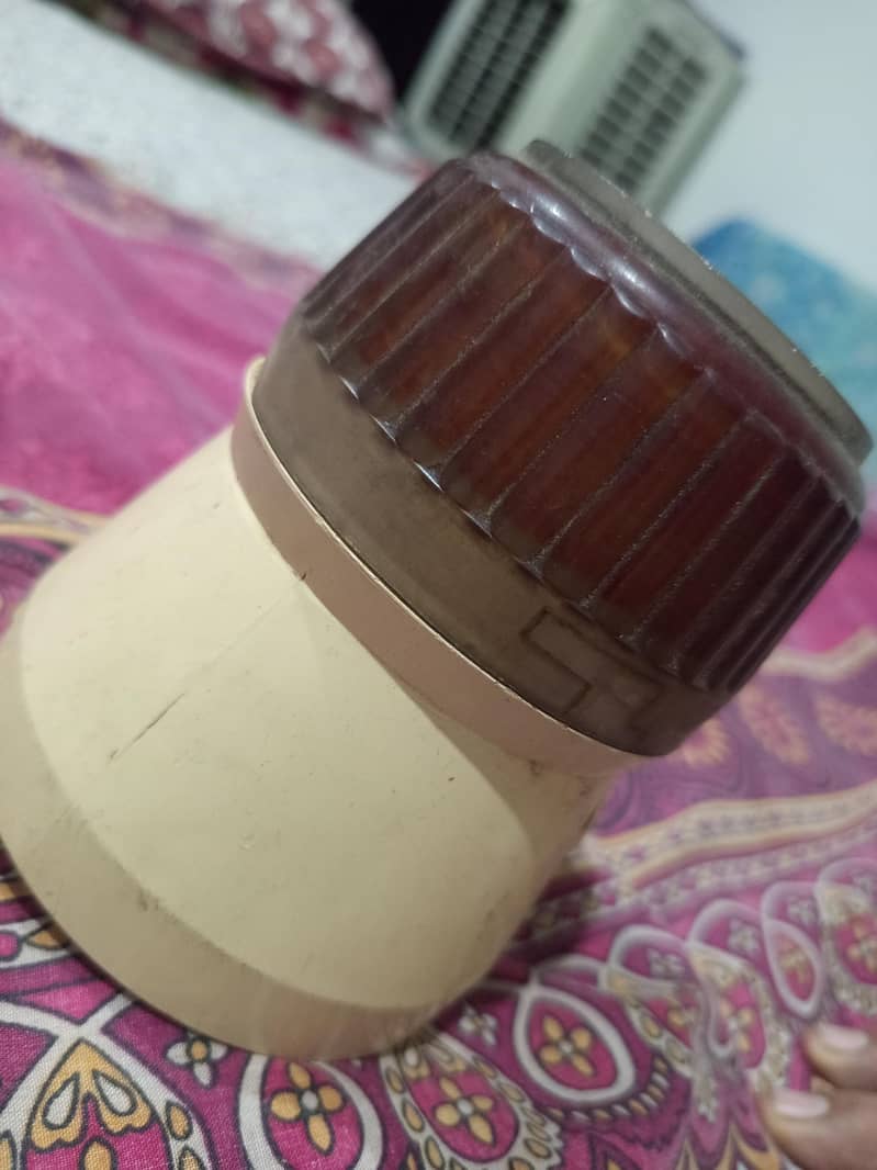 Juicer machine 2