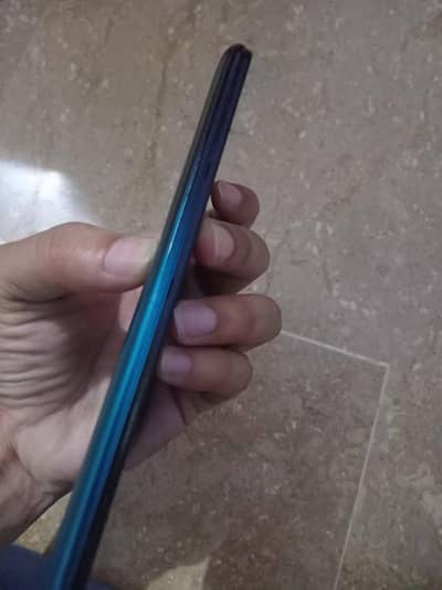 Tecno Spark 6 Go