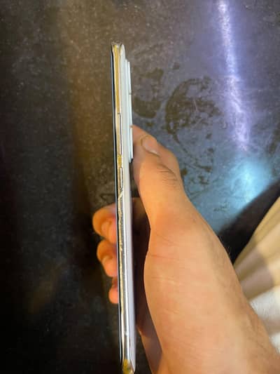 tecno spark 40 pro final price 65000