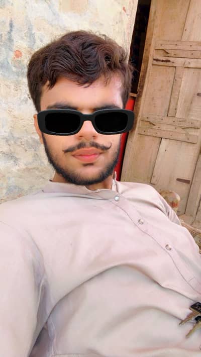 Mahmood_ch