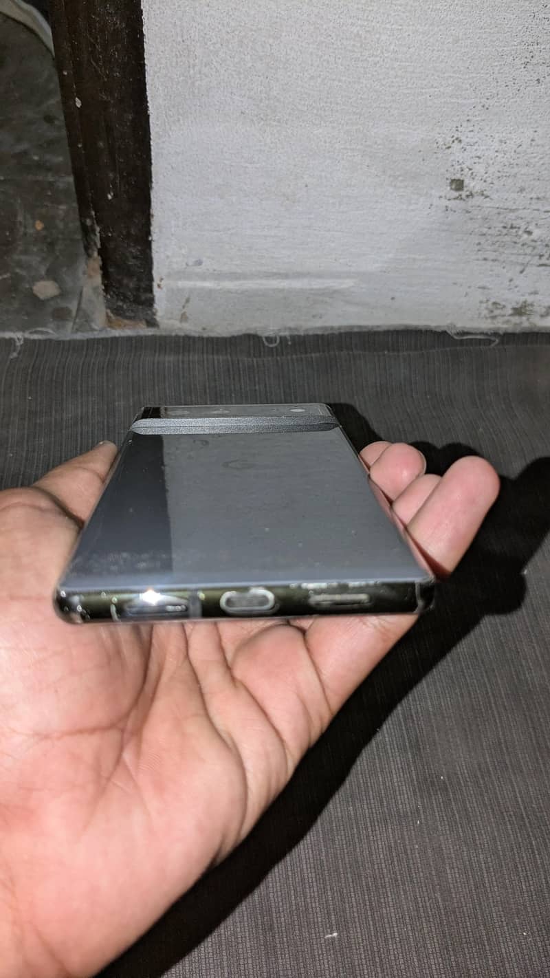 Google Pixel 6 1