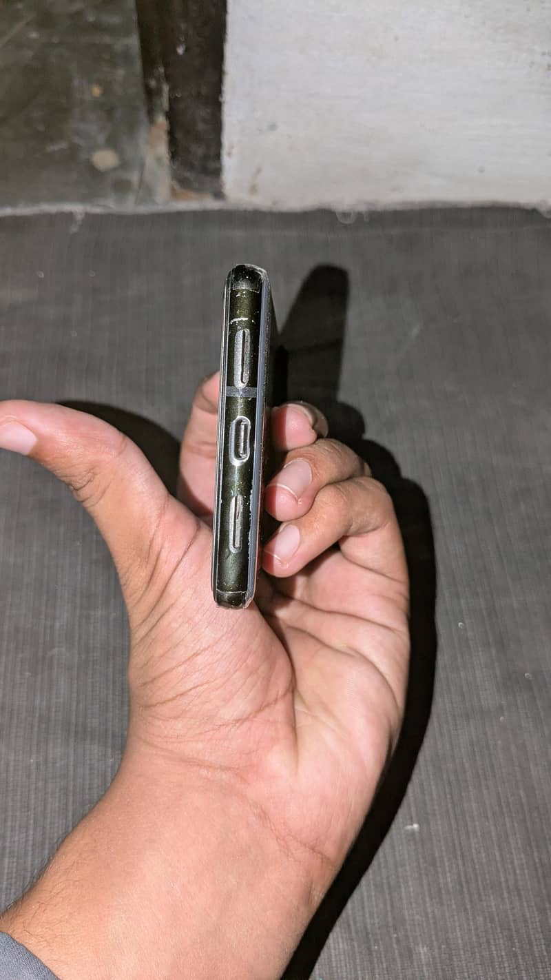 Google Pixel 6 2