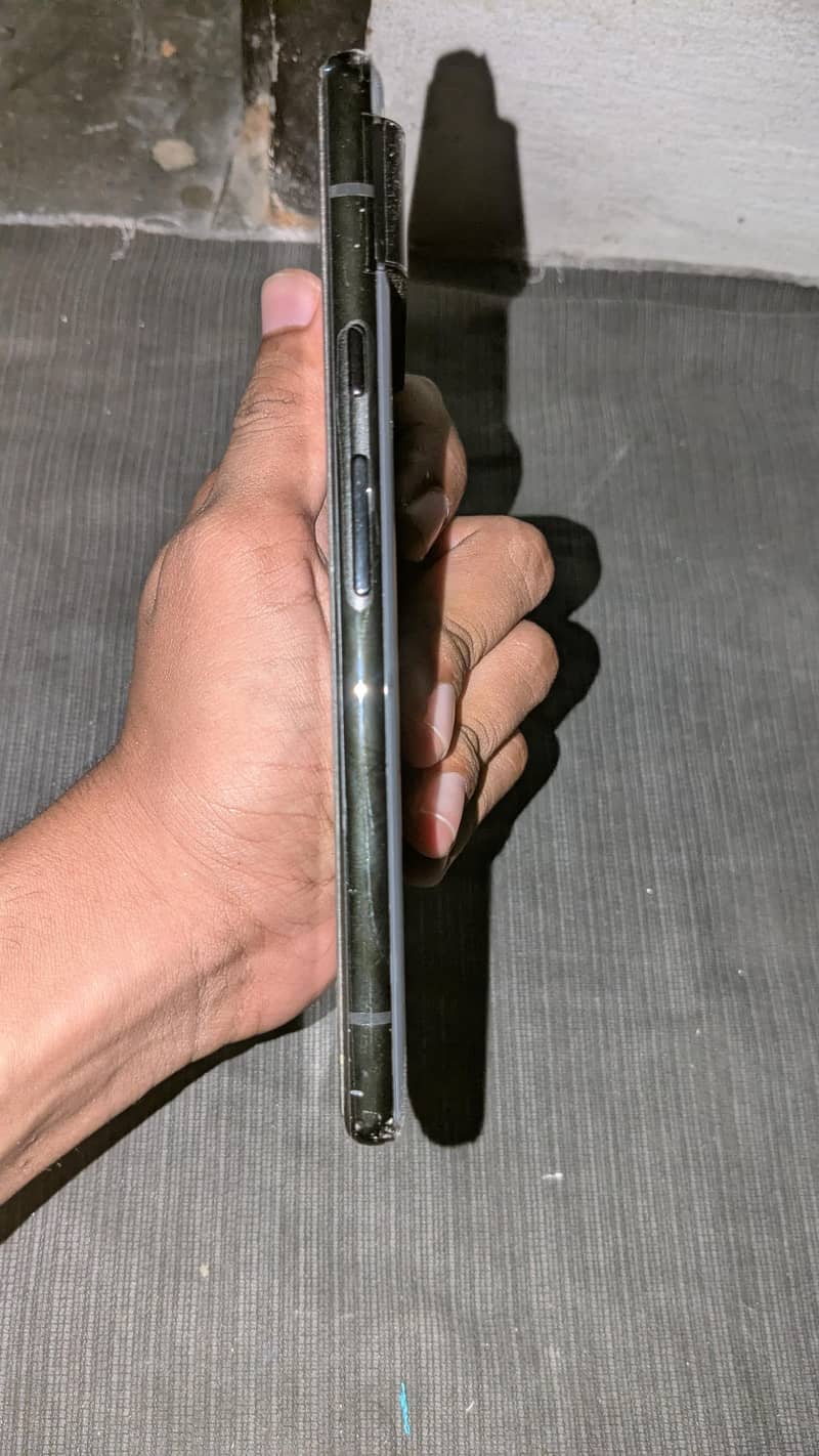 Google Pixel 6 3