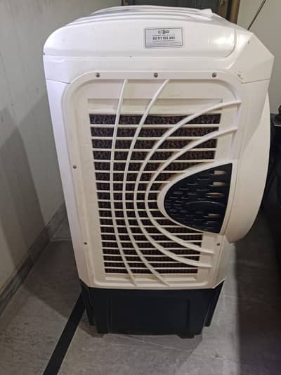 air conditioning