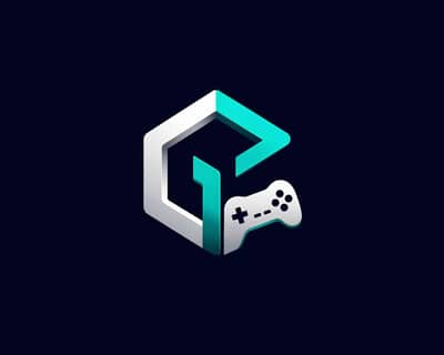 Gamification Academy